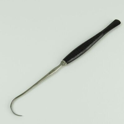 Voorwerpen Adlib\0-9000\v00217-a.jpg; V00217; ;